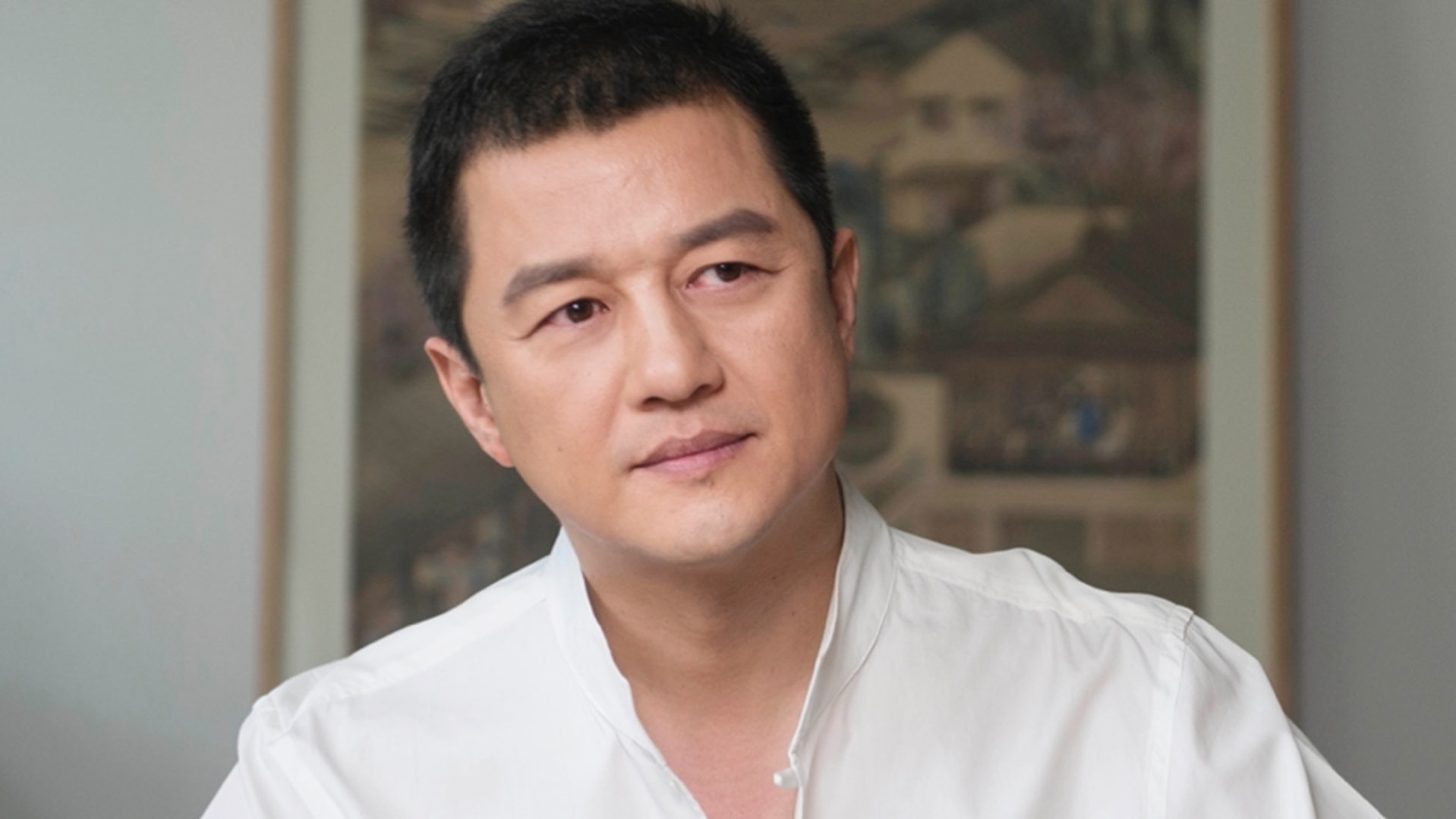 “Quách Tĩnh” Lý Á Bằng và số tiền 26.000 tỷ chỉ trong 1 năm gây sốc- Ảnh 1.