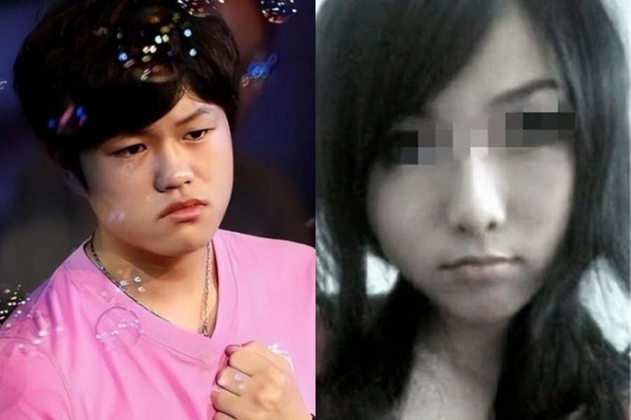 Chua ch&aacute;t cảnh nghệ sĩ U90 vẫn vất vả ngược xu&ocirc;i, ngồi xe lăn đi h&aacute;t để chu cấp cho &ldquo;nghịch tử&rdquo; ở t&ugrave;- Ảnh 6.