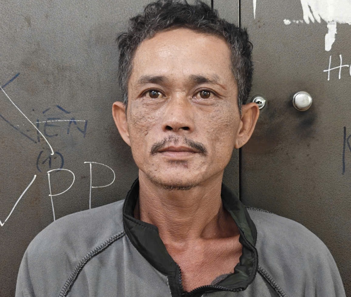 Người phụ nữ giả chết v&agrave; vụ &aacute;n giết người g&acirc;y r&uacute;ng động tại An Giang - Ảnh 1.