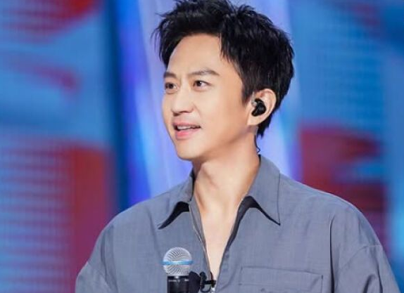 Giảm c&acirc;n kh&ocirc;ng cần nhịn đ&oacute;i! Đặng Si&ecirc;u ăn ki&ecirc;ng kiểu "c&oacute; như kh&ocirc;ng" giảm 4cm v&ograve;ng eo, loại bỏ mỡ bụng dễ d&agrave;ng! - Ảnh 1.