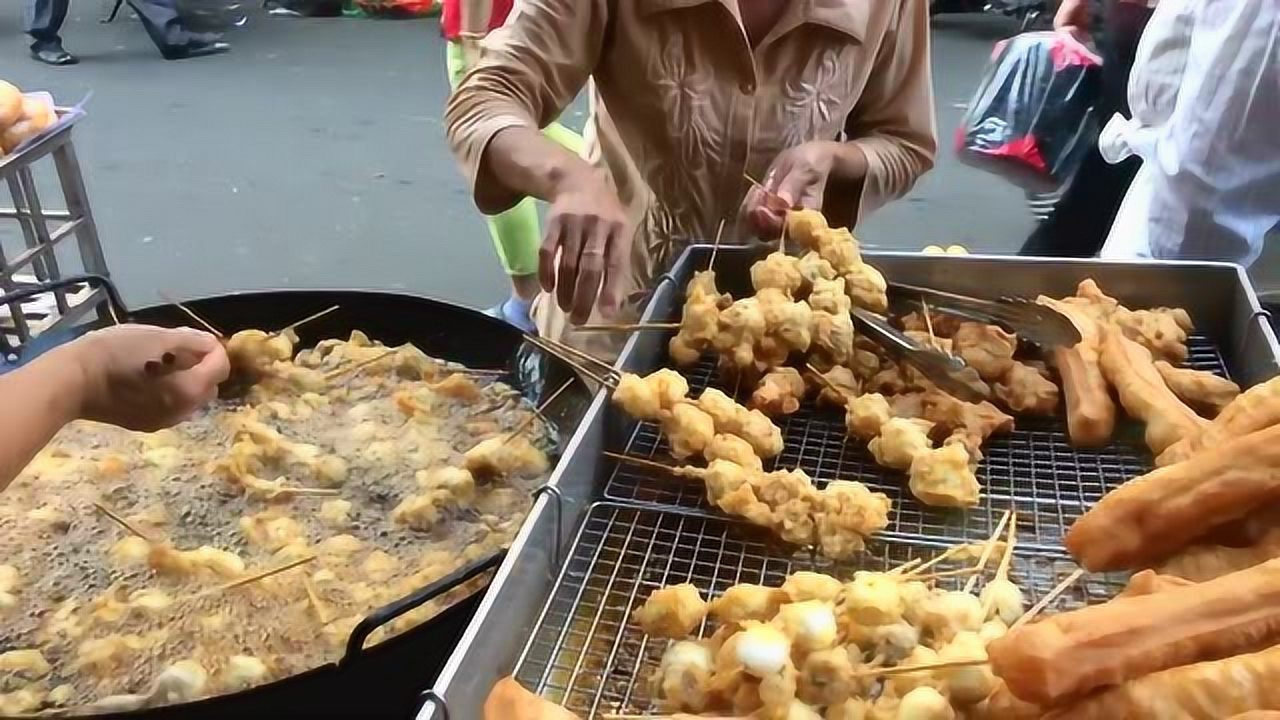 C&ocirc; g&aacute;i 24 tuổi mắc ung thư dạ d&agrave;y v&igrave; ng&agrave;y n&agrave;o cũng ăn 1 m&oacute;n "vạn người m&ecirc;" - Ảnh 1.