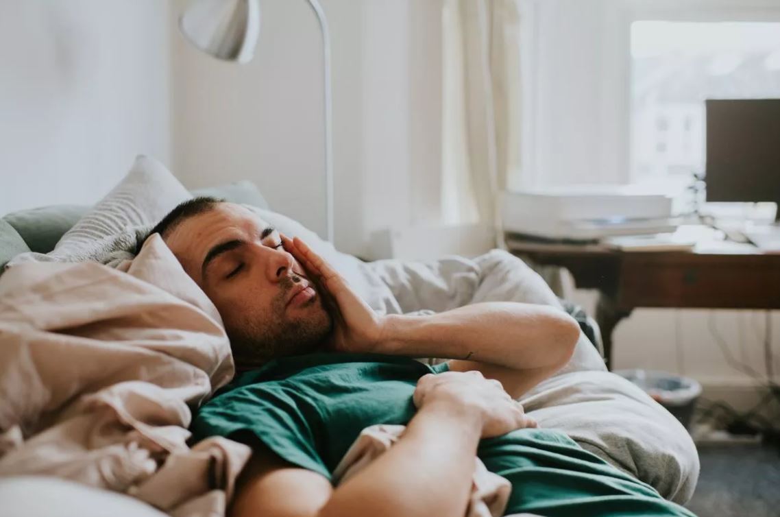 - Ảnh 1. - Ảnh 1.