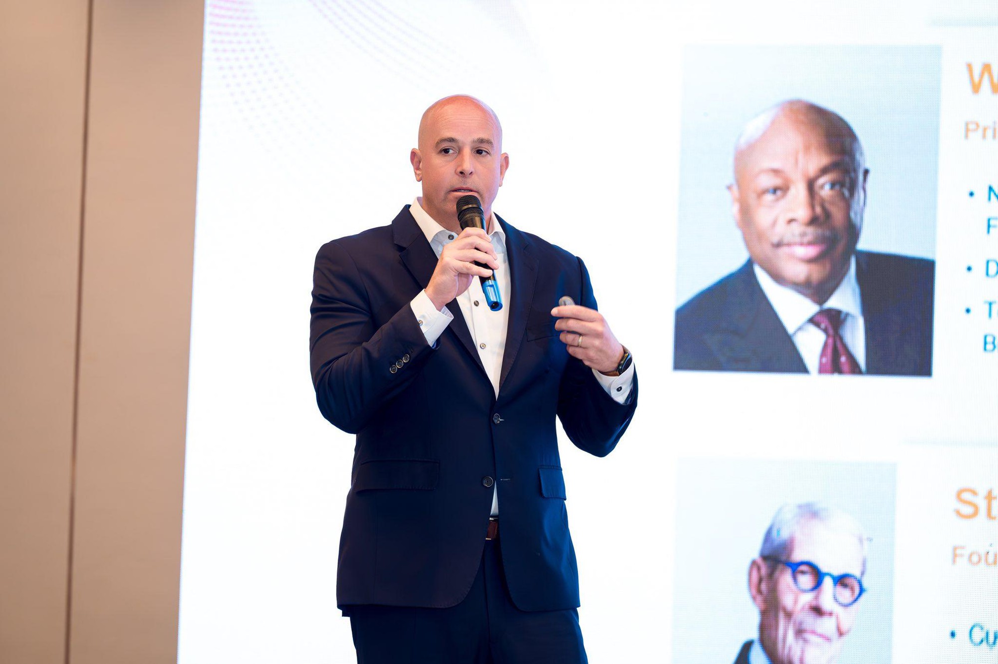 Khác biệt chính giữa EB-1C và visa L-1 về yêu cầu 1 năm - Ảnh 3. Khác biệt chính giữa EB-1C và visa L-1 về yêu cầu 1 năm - Ảnh 3.