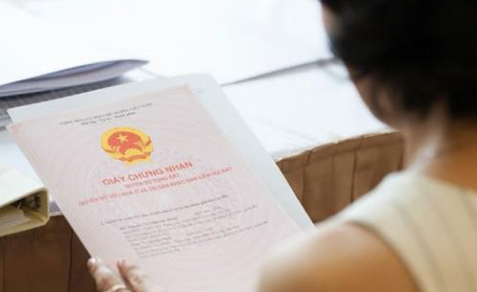 Mẹ đẻ cho căn nh&agrave;, t&ocirc;i muốn chồng k&yacute; giấy từ chối t&agrave;i sản để t&ocirc;i được thừa kế trọn vẹn nhưng kh&ocirc;ng ngờ lại g&acirc;y chuyện lớn- Ảnh 1.