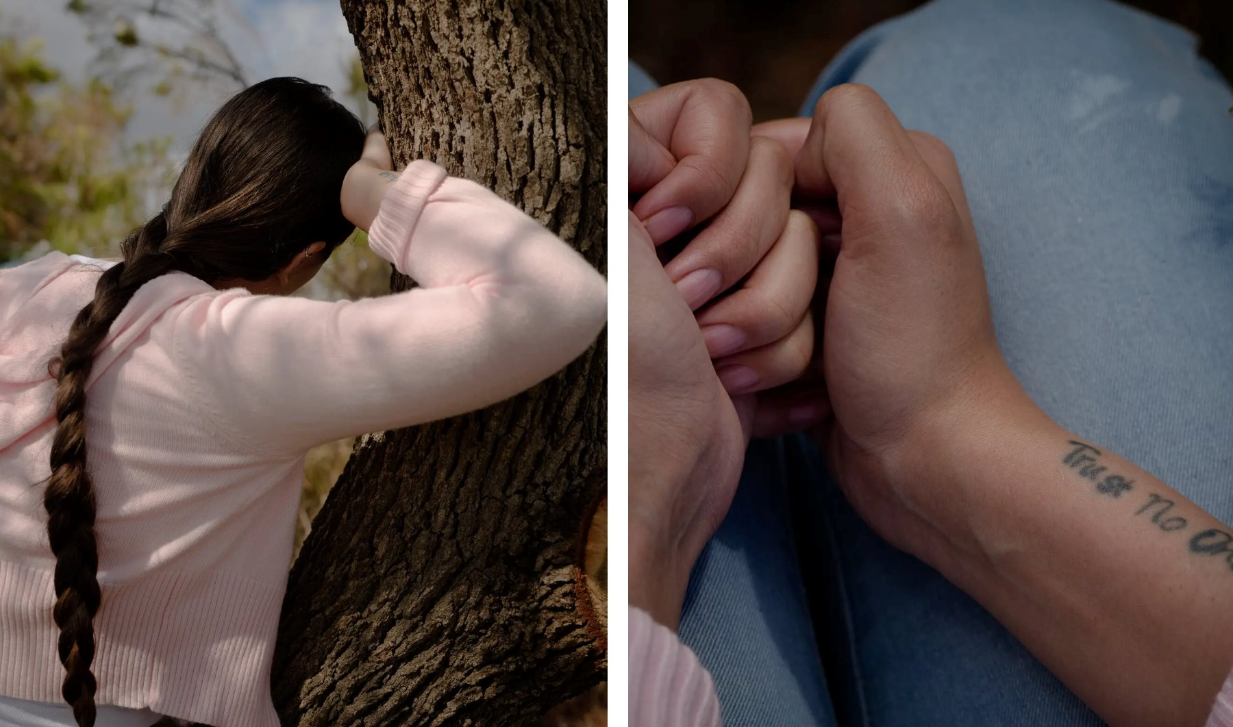 Mặt tối của Uber: T&agrave;i xế c&oacute; tiền &aacute;n v&agrave; b&aacute;o c&aacute;o tấn c&ocirc;ng t&igrave;nh dục li&ecirc;n tục - Ảnh 2.