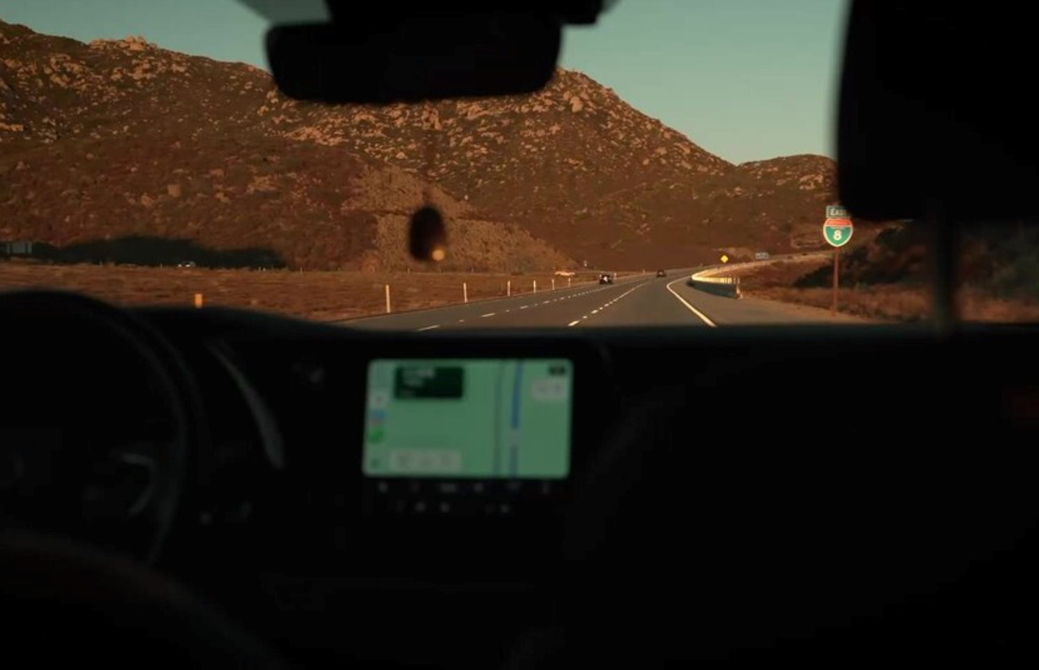 Mặt tối của Uber: T&agrave;i xế c&oacute; tiền &aacute;n v&agrave; b&aacute;o c&aacute;o tấn c&ocirc;ng t&igrave;nh dục li&ecirc;n tục - Ảnh 3.