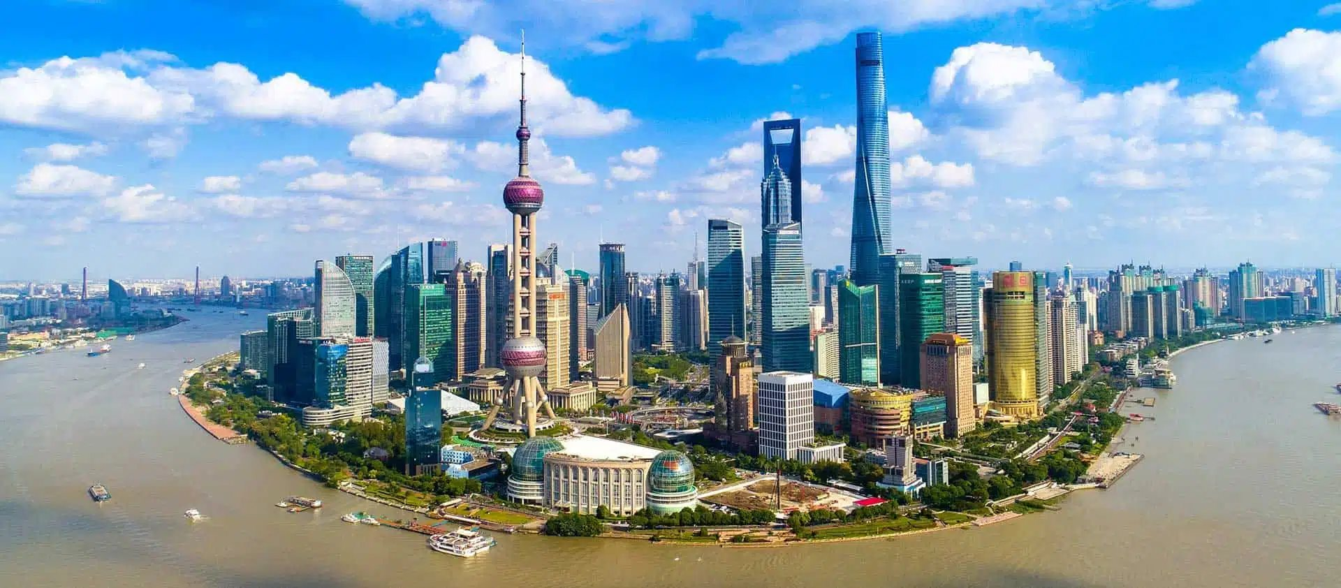 Kỹ Sư Đức Nhận Định Về Công Nghệ Ô Tô Trung Quốc Vượt Xa Kỳ Vọng - Ảnh 1.