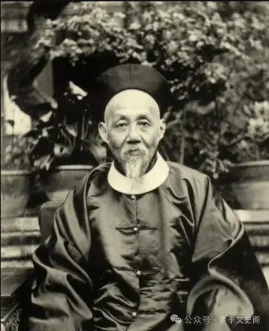 Năm 1904, chú rể 29 tuổi vén khăn voan tân nương rồi chết lặng: Gương mặt cô dâu phủ kín thứ này - Ảnh 1.