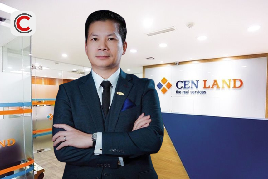 Shark Hưng l&ecirc;n tiếng - Ảnh 1.