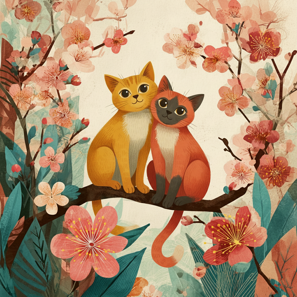 45 ng&agrave;y tới, 3 con gi&aacute;p n&agrave;y vận may lội ngược d&ograve;ng, c&ocirc;ng việc thăng hoa, t&agrave;i khoản nhảy số ầm ầm- Ảnh 2.