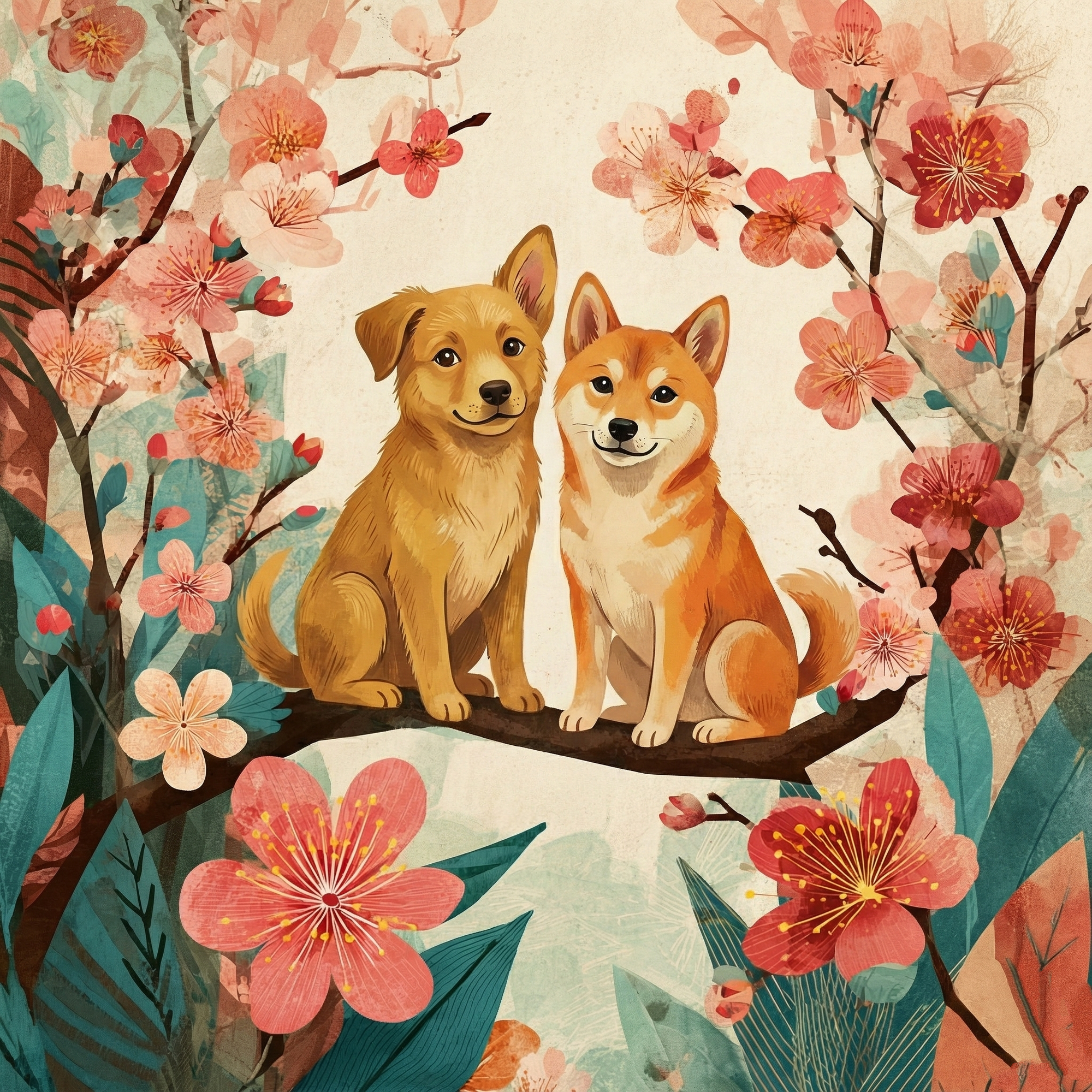 45 ng&agrave;y tới, 3 con gi&aacute;p n&agrave;y vận may lội ngược d&ograve;ng, c&ocirc;ng việc thăng hoa, t&agrave;i khoản nhảy số ầm ầm- Ảnh 3.