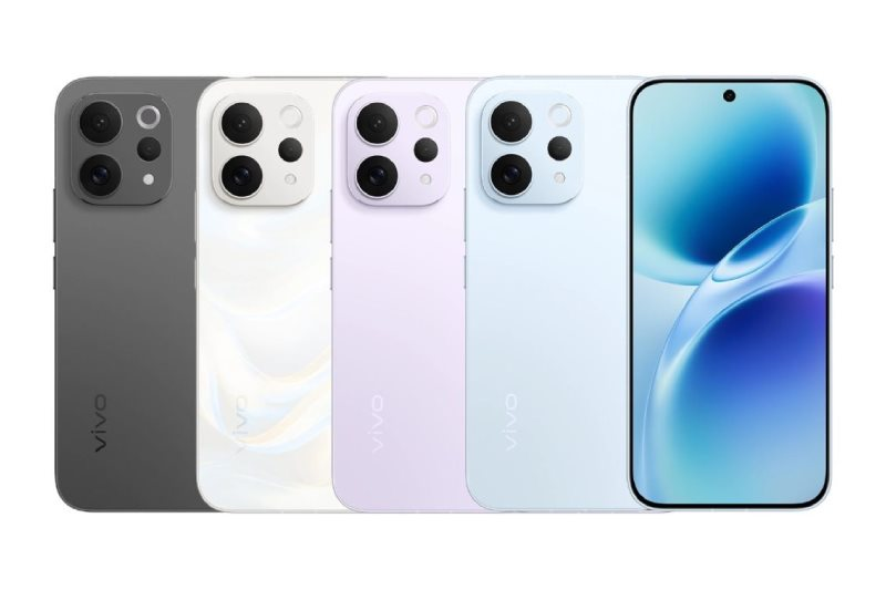 Vivo S50 Launched 2 1766497553246 17664975536201793727126