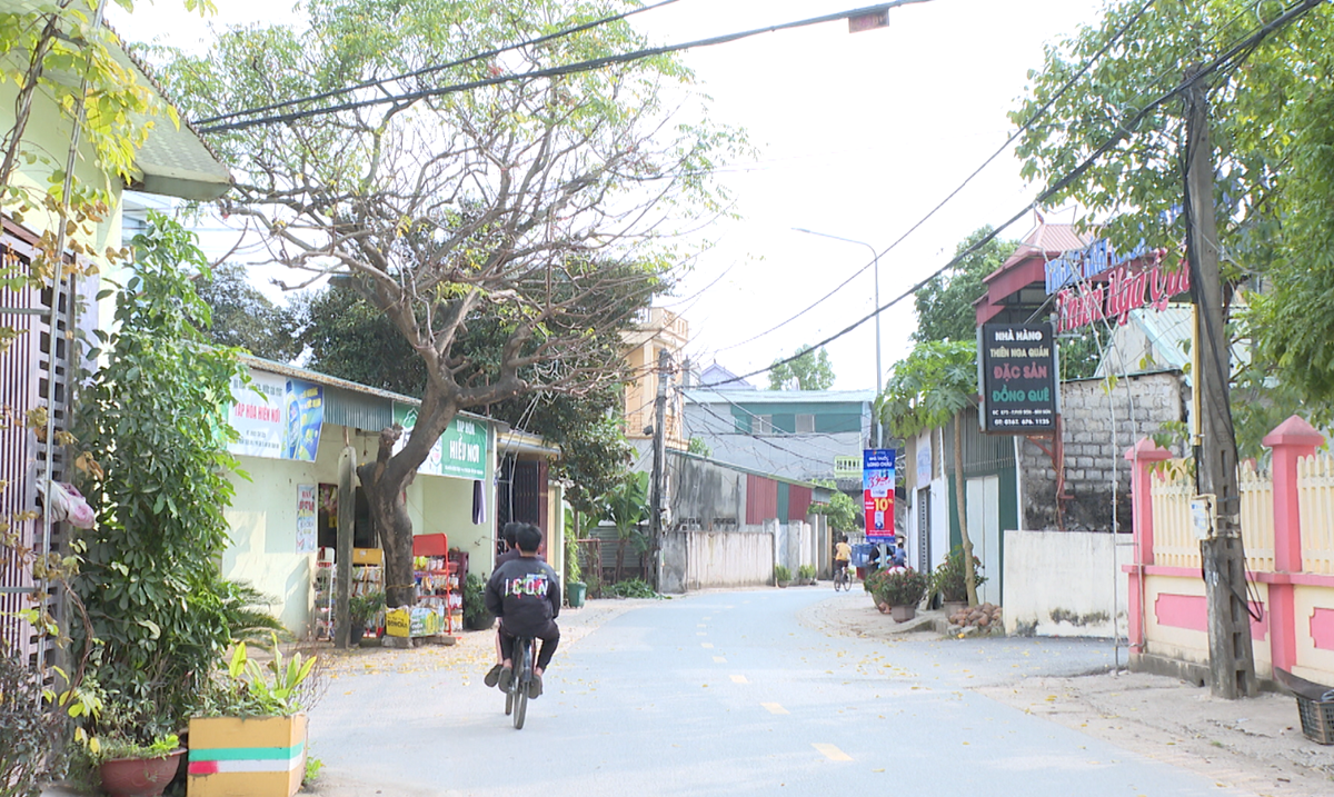 Vụ người phụ nữ giả chết để trục lợi bảo hiểm g&acirc;y chấn động thanh h&oacute;a - Ảnh 3.