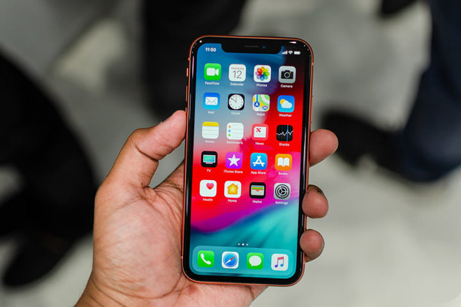 1540890907 942 5 Dieu Dang Khen Va Dang Che Tren Iphone Xs Apple Iphone Xr Hands On 13 1540840096 Width660Height440 Copy 1766583714971 17665837152521667511764