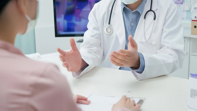 17665021634481538943519 1766536093778 17665360995561935191718