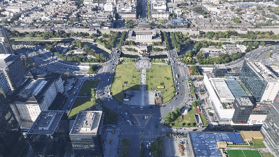 1E85 Gif74E45D4E1B95D050E6E548Bd6B6Fbab1 1766543537825 17665435380361667975569 1766544916661 17665449169571286024934