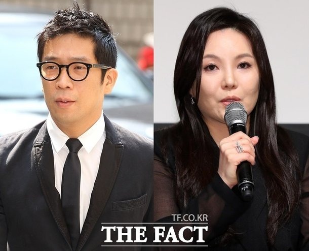 Nam ca sĩ yêu nữ CEO giàu có, chia tay bị đòi quà 217 tỷ đồng vì "không chịu có con chung" - Ảnh 1.