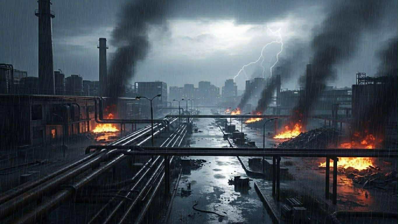 M&agrave;n tr&igrave;nh diễn chưa từng c&oacute; của đạo diễn Phạm Vĩnh Khương v&agrave; một ảo thuật gia lập kỷ lục Guinness- Ảnh 5.