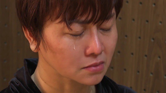 Vụ giả chết để trục lợi bảo hiểm: H&agrave;ng x&oacute;m kể điều bất ngờ về đ&aacute;m tang, c&ograve;n tổ chức sang c&aacute;t như thật  - Ảnh 2.