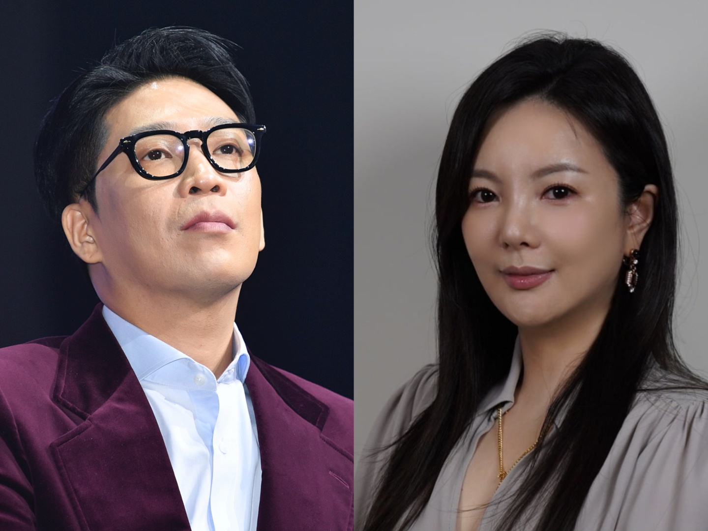 Dấu chấm hết của 1 ng&ocirc;i sao: Chịu cấm s&oacute;ng 15 năm, bị kiện 215 tỷ ti&ecirc;u t&ugrave;ng sự nghiệp- Ảnh 4.