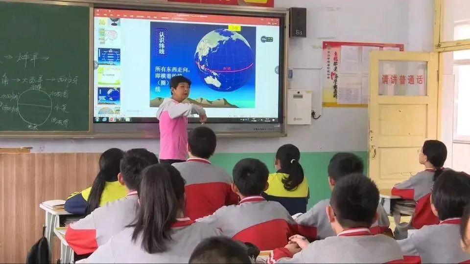 Cô Giáo Suy Thận Giai Đoạn Cuối: Lọc Máu 4 Lần/Tuần, Chưa Từng Nghỉ Dạy Dù Chỉ 1 Tiết Suốt 7 Năm Ròng- Ảnh 2.