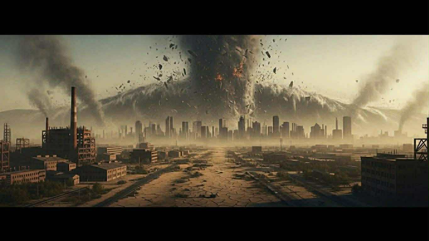 M&agrave;n tr&igrave;nh diễn chưa từng c&oacute; của đạo diễn Phạm Vĩnh Khương v&agrave; một ảo thuật gia lập kỷ lục Guinness- Ảnh 4.