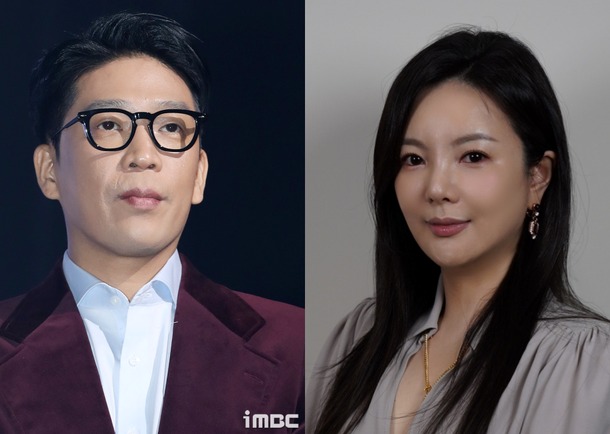 Nam ca sĩ yêu nữ CEO giàu có, chia tay bị đòi quà 217 tỷ đồng vì "không chịu có con chung" - Ảnh 2.