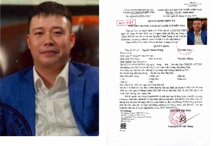 Bắt Nguyễn Thị Th&uacute;y Liễu sinh năm 1988 - Ảnh 2.