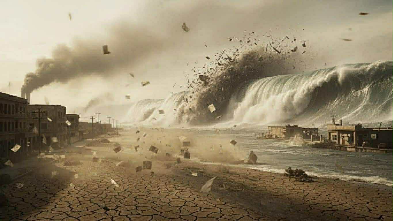 M&agrave;n tr&igrave;nh diễn chưa từng c&oacute; của đạo diễn Phạm Vĩnh Khương v&agrave; một ảo thuật gia lập kỷ lục Guinness- Ảnh 3.