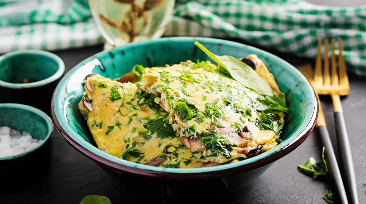 Việt Nam có loại rau cực bổ dưỡng, được giới khoa học khen ngợi hết lời: Tiếc là ít người biết để ăn - Ảnh 5.