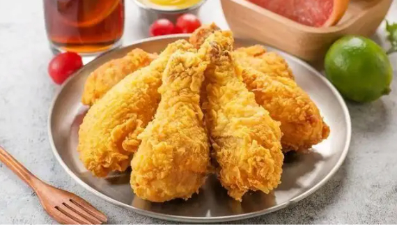 Capture 110417 1766553835606 17665538364201213041621