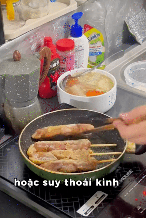 Lương 9 triệu/th&aacute;ng, thu&ecirc; trọ giữa H&agrave; Nội vẫn đều đặn gửi 2 triệu về gia đ&igrave;nh: Nhờ nguy&ecirc;n tắc chi ti&ecirc;u &ldquo;2 N&Ecirc;N &ndash; 3 KH&Ocirc;NG&rdquo; ngay từ đầu th&aacute;ng- Ảnh 2.