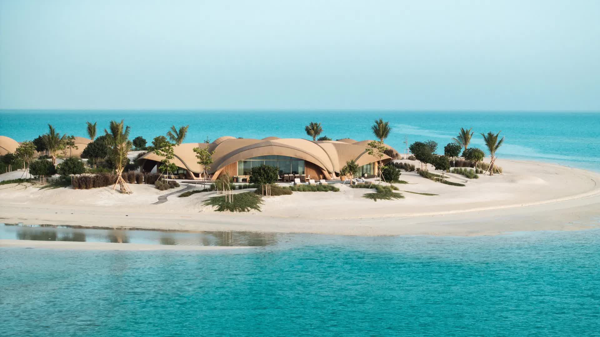 Cho&aacute;ng v&aacute;ng v&igrave; Ronaldo- Ảnh 3.