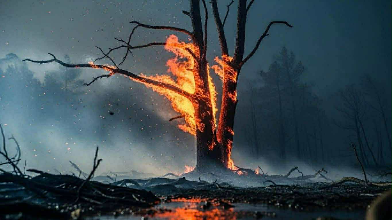 M&agrave;n tr&igrave;nh diễn chưa từng c&oacute; của đạo diễn Phạm Vĩnh Khương v&agrave; một ảo thuật gia lập kỷ lục Guinness- Ảnh 6.