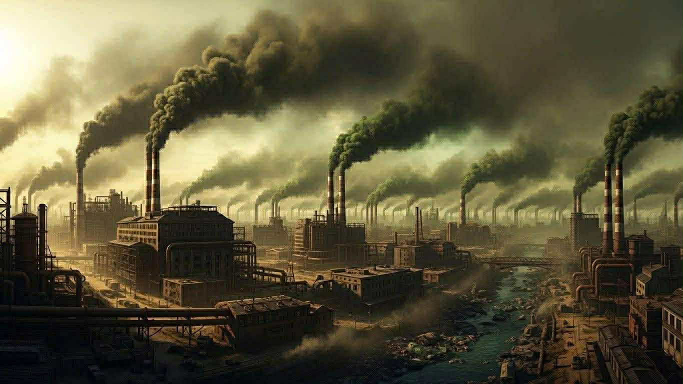 M&agrave;n tr&igrave;nh diễn chưa từng c&oacute; của đạo diễn Phạm Vĩnh Khương v&agrave; một ảo thuật gia lập kỷ lục Guinness- Ảnh 9.