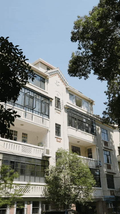 Căn hộ 200m&sup2; v&agrave; người phụ nữ tuổi 40 sống một m&igrave;nh: Minh chứng rằng tự do đến từ t&agrave;i ch&iacute;nh vững, kh&ocirc;ng phải h&ocirc;n nh&acirc;n- Ảnh 5.