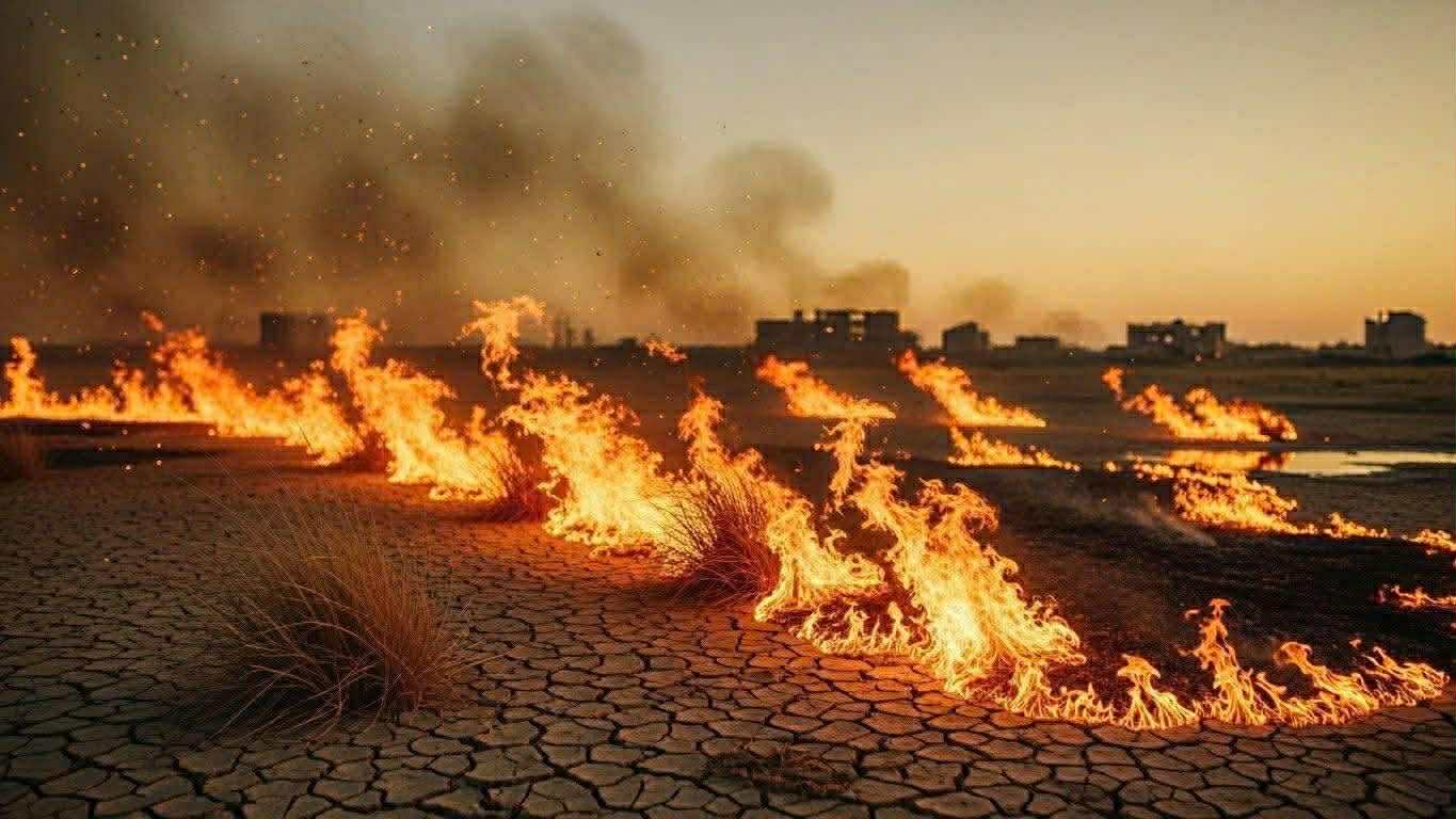 M&agrave;n tr&igrave;nh diễn chưa từng c&oacute; của đạo diễn Phạm Vĩnh Khương v&agrave; một ảo thuật gia lập kỷ lục Guinness- Ảnh 8.