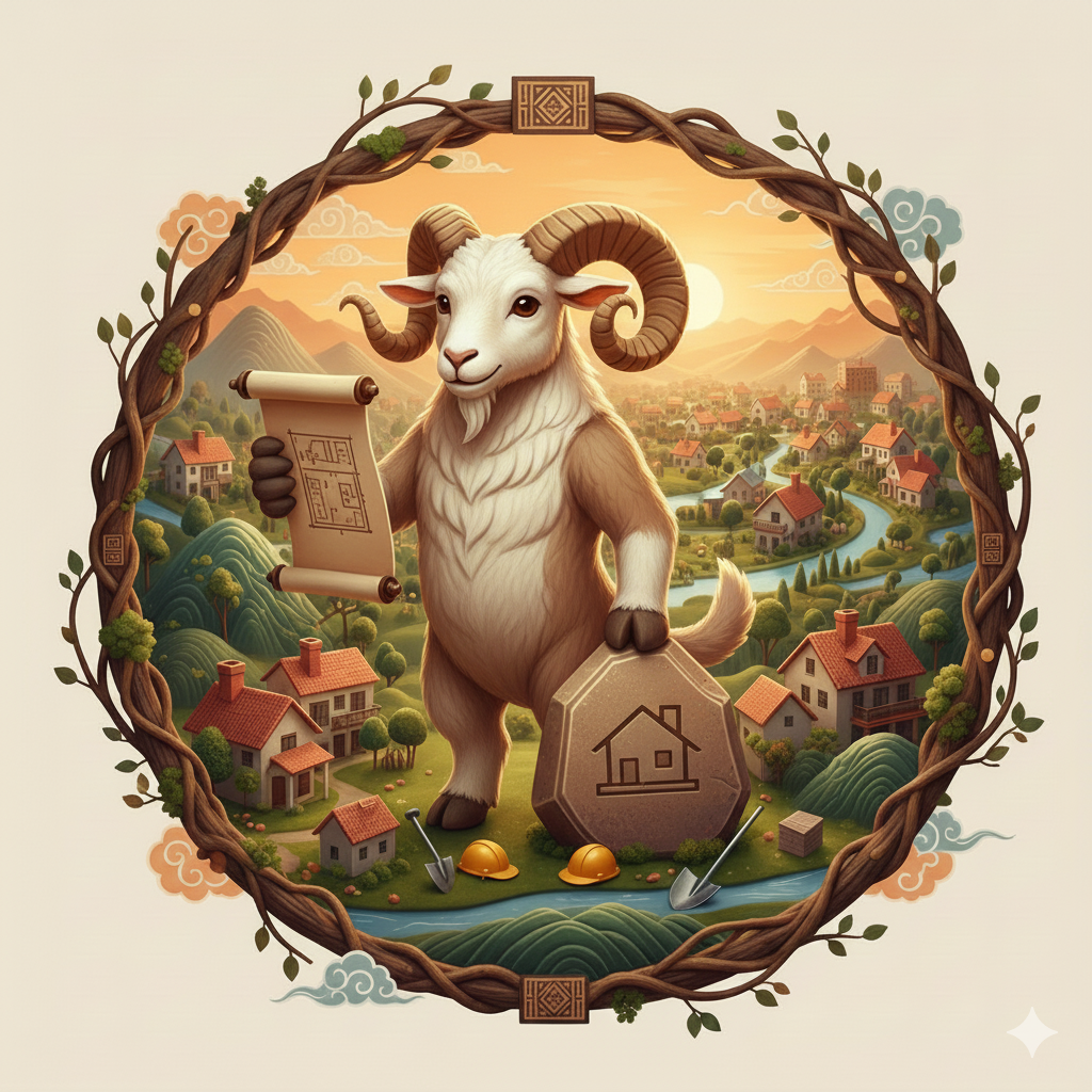 TOP 3 con gi&aacute;p c&agrave;ng gần Tết c&agrave;ng dễ mua nh&agrave; đất gi&aacute; hời- Ảnh 2.