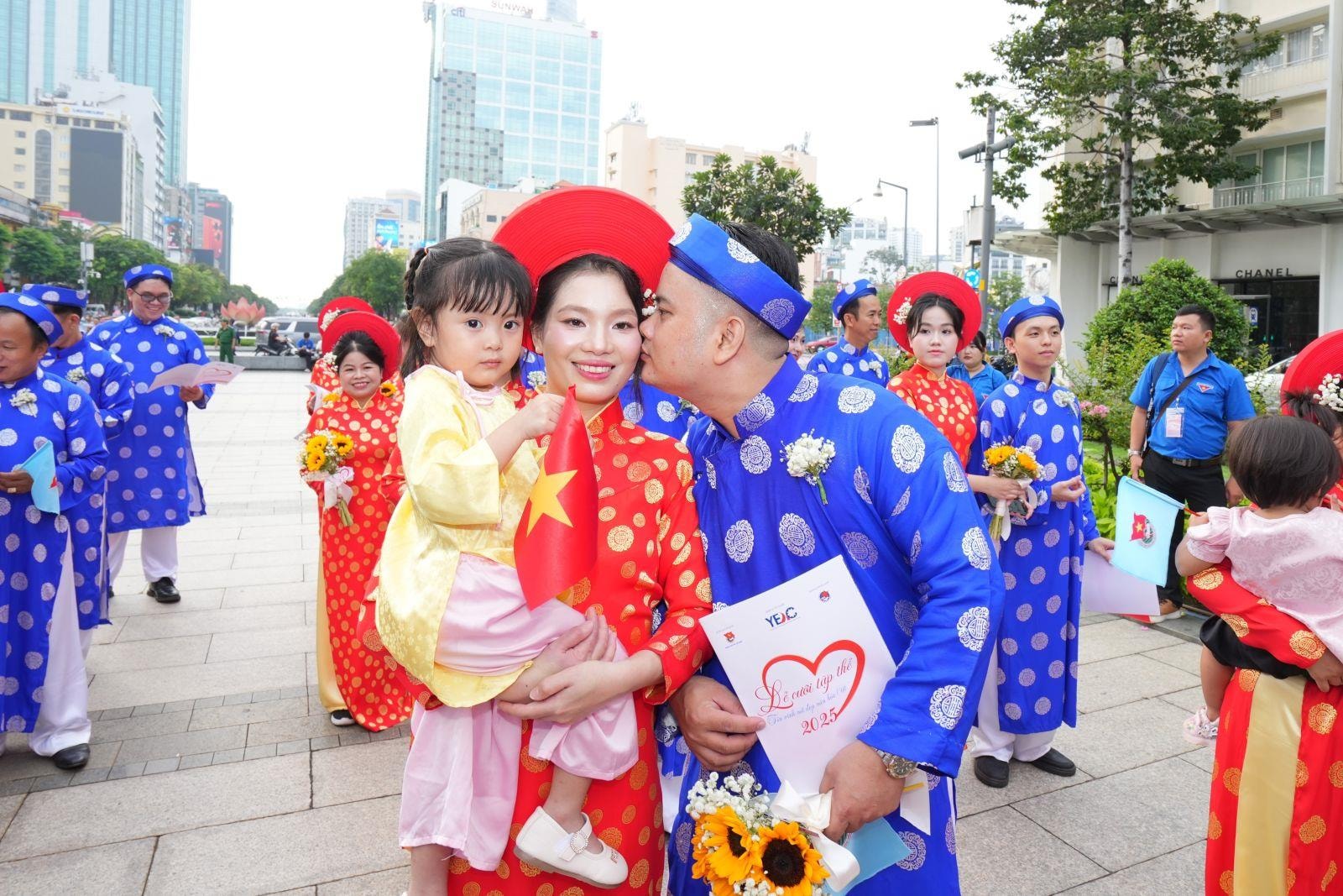 Chưa đầy 5 năm nữa, cứ 100 nam giới Việt Nam sinh năm 1990 - 2009 sẽ c&oacute; hơn 3 người 'ế vợ' - Ảnh 1.