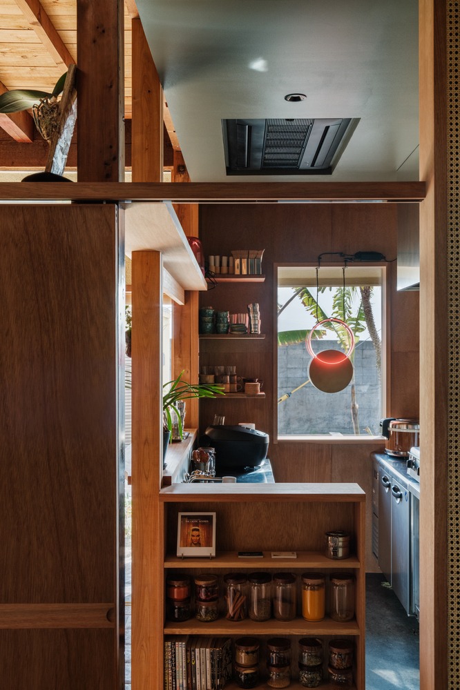 B&aacute;n đất nh&agrave; mẹ đẻ đem về x&acirc;y nh&agrave; chồng, người phụ nữ đ&ograve;i lại tiền sau 7 năm, luật sư: "C&ocirc; kh&ocirc;ng c&oacute; quyền" - Ảnh 2.