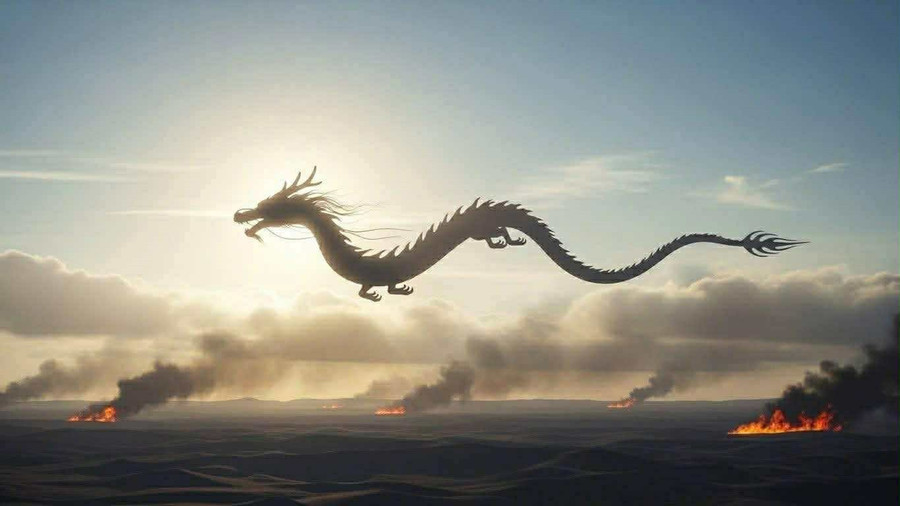 M&agrave;n tr&igrave;nh diễn chưa từng c&oacute; của đạo diễn Phạm Vĩnh Khương v&agrave; một ảo thuật gia lập kỷ lục Guinness- Ảnh 7.