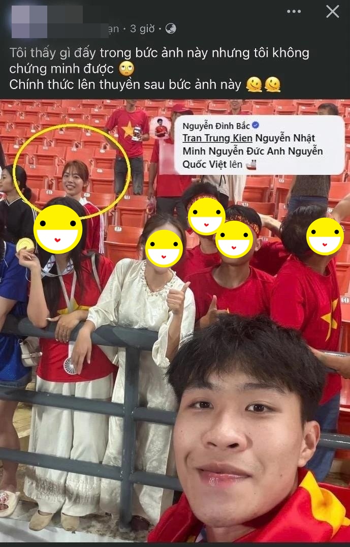 img749c938b 114348 1766561486212 17665614872902058128185