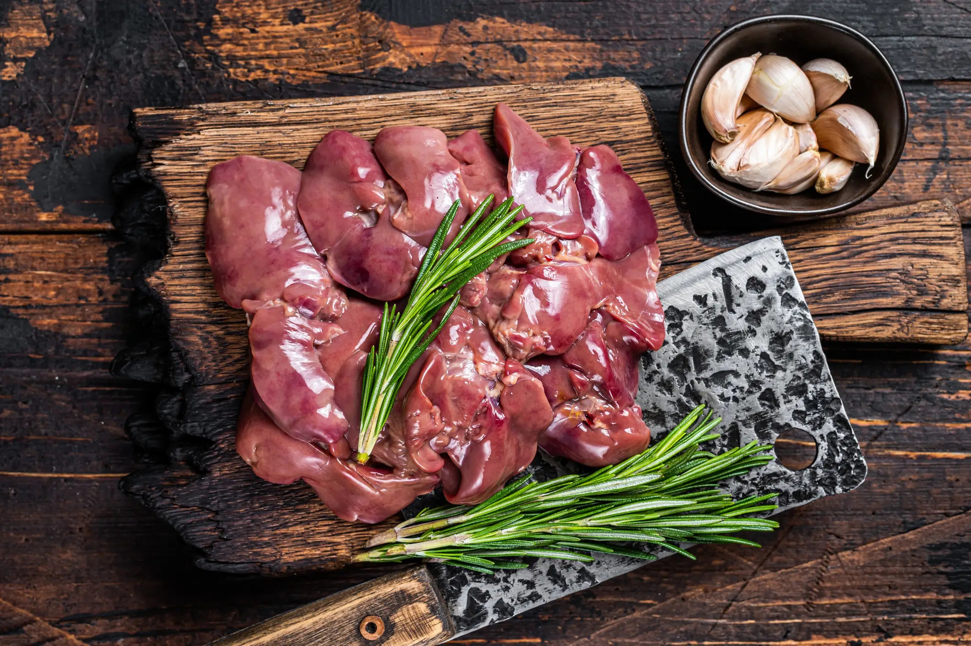 6 c&aacute;ch đ&agrave;o thải axit uric tự nhi&ecirc;n nhưng kh&ocirc;ng phải ai cũng biết: Hỗ trợ ph&ograve;ng gout v&agrave; bảo vệ thận - Ảnh 2.