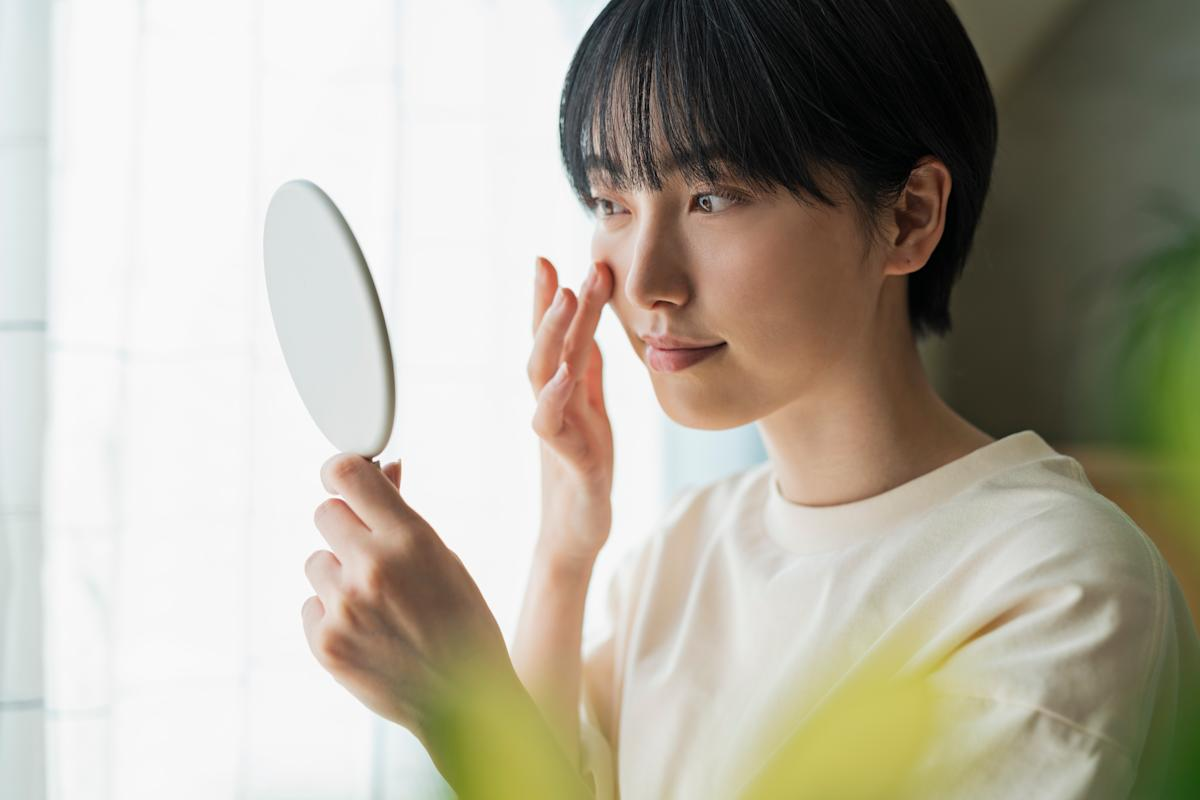 Gi&aacute;o sư Nhật tiết lộ 'c&ocirc;ng thức chống l&atilde;o h&oacute;a' gi&uacute;p l&agrave;n da trẻ đẹp, mướt m&aacute;t vượt thời gian!- Ảnh 1.