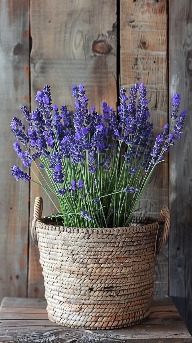 Lo&agrave;i hoa đ&aacute;ng trồng nhất ban c&ocirc;ng dịp cuối năm: Vừa thơm ph&ograve;ng, ngủ ngon lại &acirc;m thầm h&uacute;t vận may, xả xui cực tốt- Ảnh 10.