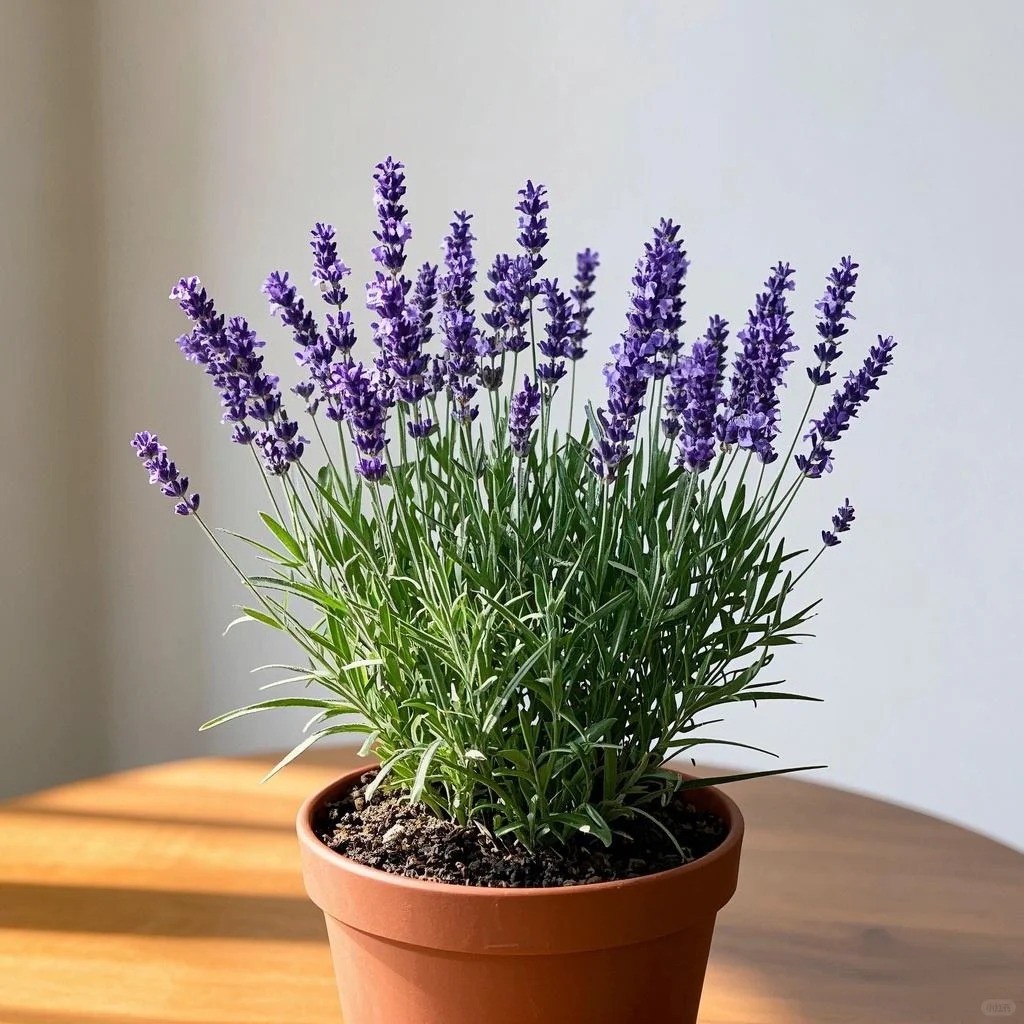 Lo&agrave;i hoa đ&aacute;ng trồng nhất ban c&ocirc;ng dịp cuối năm: Vừa thơm ph&ograve;ng, ngủ ngon lại &acirc;m thầm h&uacute;t vận may, xả xui cực tốt- Ảnh 12.