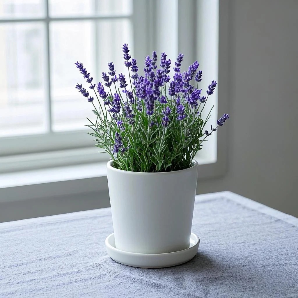 Lo&agrave;i hoa đ&aacute;ng trồng nhất ban c&ocirc;ng dịp cuối năm: Vừa thơm ph&ograve;ng, ngủ ngon lại &acirc;m thầm h&uacute;t vận may, xả xui cực tốt- Ảnh 13.