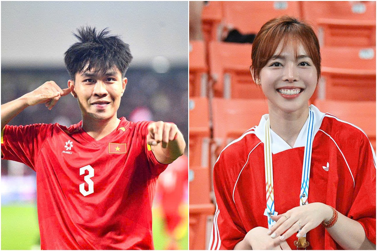 page 114826 1766561486212 17665614873311774736919