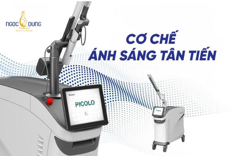 Trị th&acirc;m mụn thế n&agrave;o cho hiệu quả v&agrave; an to&agrave;n? G&oacute;c nh&igrave;n từ chuy&ecirc;n gia thẩm mỹ - Ảnh 2.