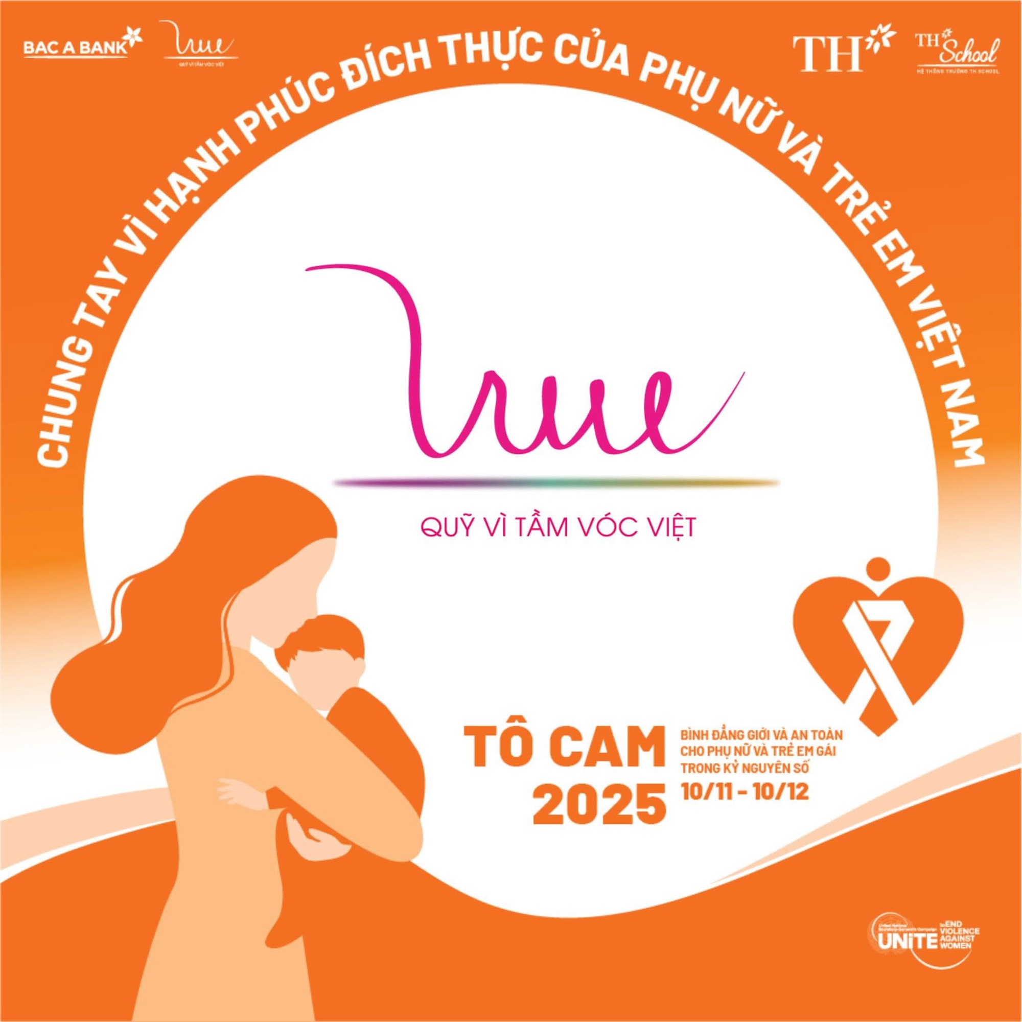 Kh&ocirc;ng thỏa hiệp với bạo lực giới, từng bước tạo &ldquo;v&agrave;nh đai an to&agrave;n&rdquo; từ gi&aacute;o dục - Ảnh 1.